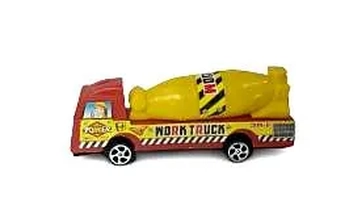 ASH-15.3964 CAMINHAO