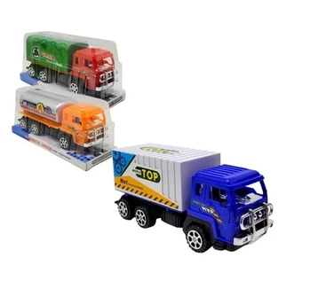 ASH-15.3222 CAMINHAO