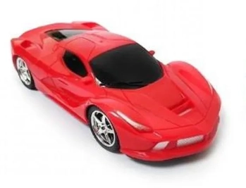 ASH-15.5158 CARRO A FRICCAO