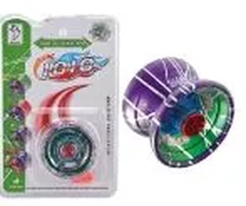 ASH-15.5286 BRINQUEDO IOIO