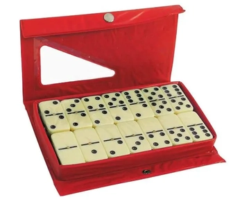 TY354578Y JOGO DOMINO 10MM