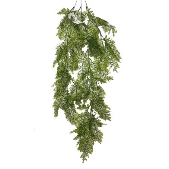 E/1214 PENDENTE DE RENDA PORTUGUESA X 3  78CM