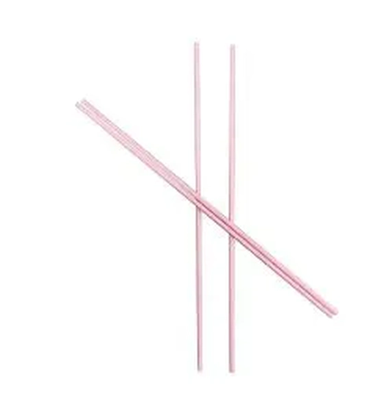 VAR-08RS VARETA DE FIBRA 25CM