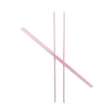 VAR-08RS VARETA DE FIBRA 25CM