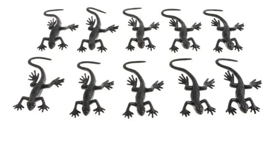 899912 ENFEITE LARGATIXA C/20