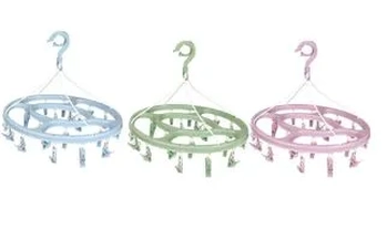 CK4143 VARAL DE PLASCTICO A7