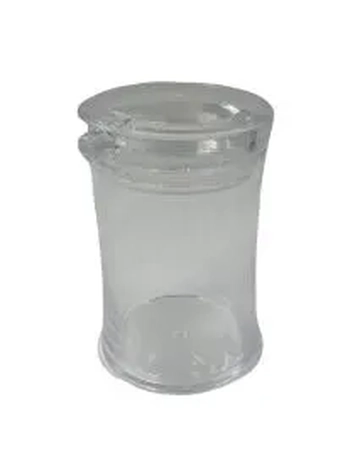 CK3578 PORTA AZEITE PLASTICO 100ML