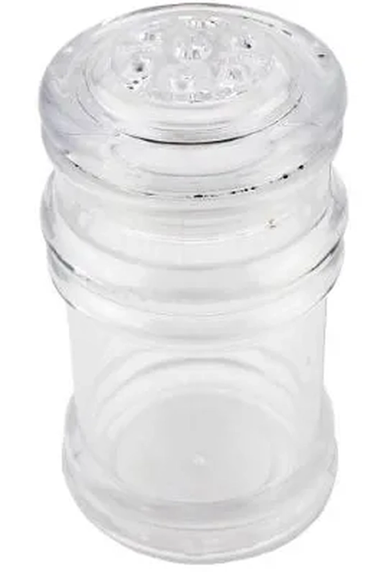 CK3580 SALEIRO PLASTICO 100ML