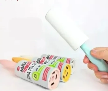 CK622 ROLINHO DE ROUPA A1