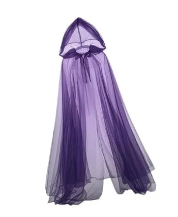 921 CAPA INFANTIL GLITTER ROXA