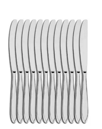 AT10VFS FACA DE SOBREMESA