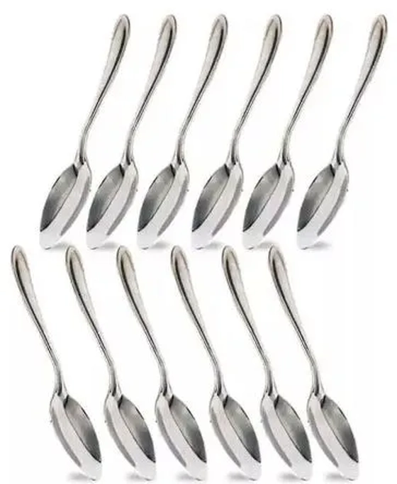 AT10VHS COLHER DE CHA