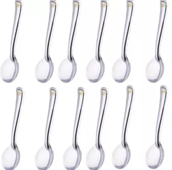 AT11VCF COLHER DE CAFE