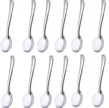 AT11VCF COLHER DE CAFE