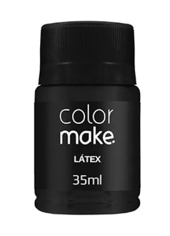 5515 LATEX COLOR MAKE 35ML