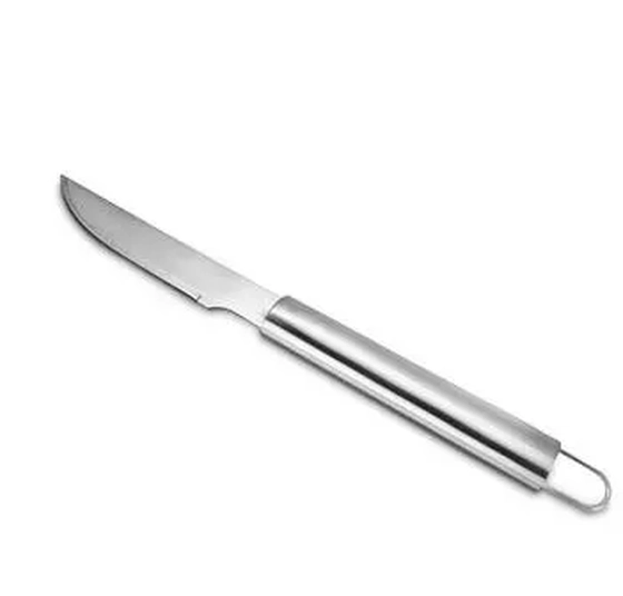 AH20298 FACA LONGA P/CHURRASCO