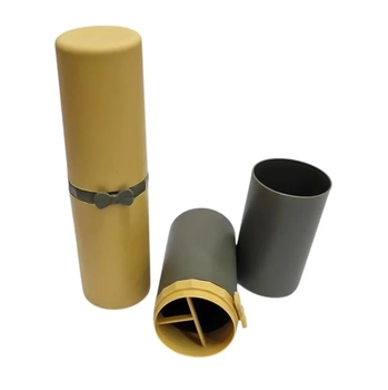 UBA031 PORTA ESCOVA DE DENTE PLASTICO 21,5X5,5CM