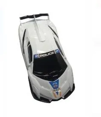 2955 CARRINHO A FRICCAO 24X12X5CM