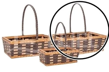 2070-01 VOVO SINTETICA G ARGILA