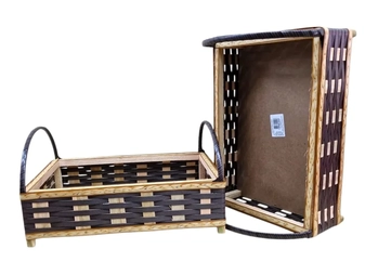 712-01 CAMA SINTETICA G ARGILA