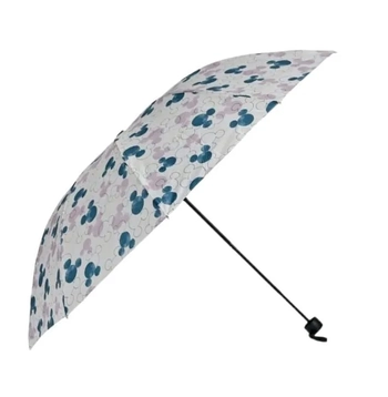 26529 SOMBRINHA MINI MICKEY