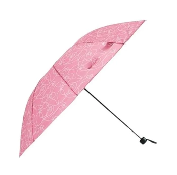 26530 SOMBRINHA MINI MICKEY MOUSE