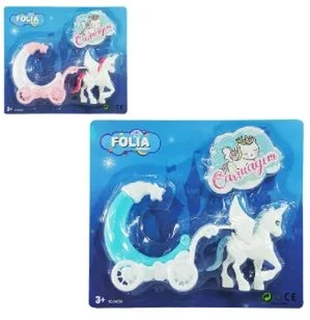 JRF-10.0456 CARRUAGEM