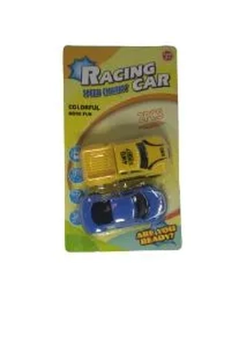 ASH-15.4948 CARRO A FRICCAO