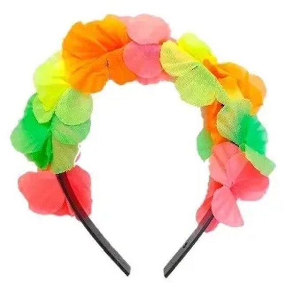 904242 TIARA HAVAIANA