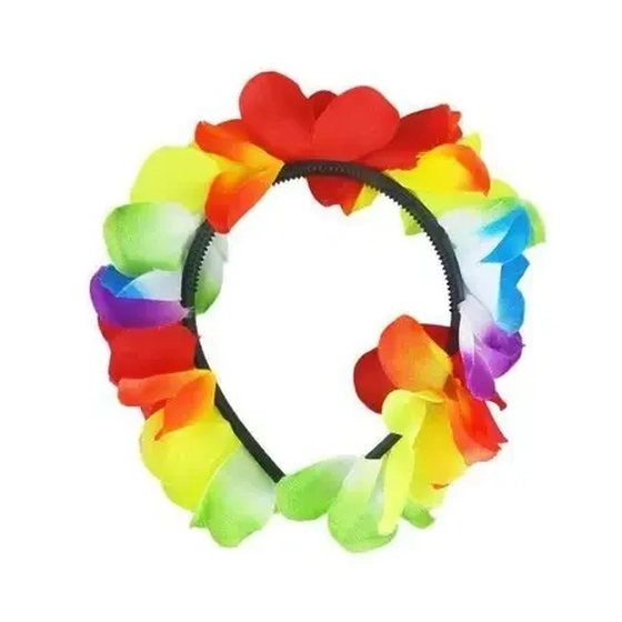 904243 TIARA HAVAIANA LUXO