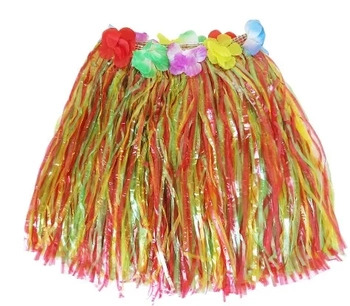 904244 SAIA HAVAIANA ADULTO 40CM