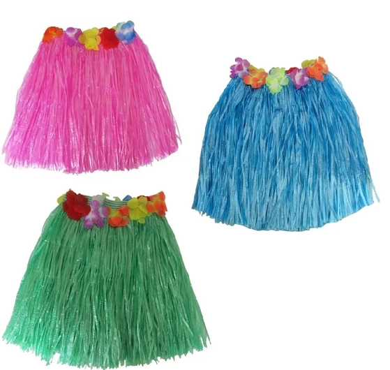 904245 SAIA HAVAIANA 30CM