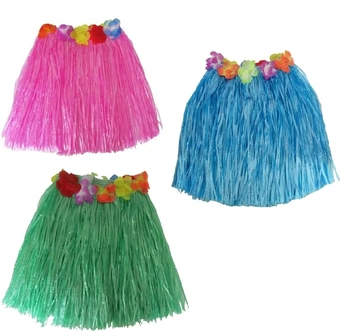 904245 SAIA HAVAIANA 30CM