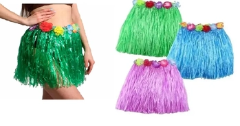 904246 SAIA HAVAIANA 40CM