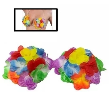 904250 TOP HAVAIANO CORES SORTIDAS