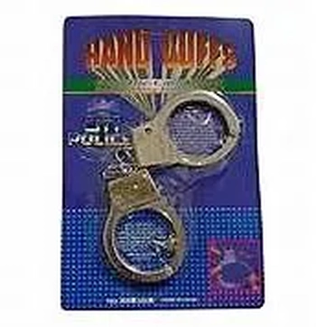 904276 ALGEMA ALUMINIO