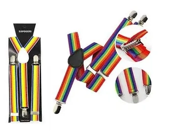 904286 SUSPENSORIO SORTIDOS