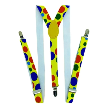 904287 SUSPENSORIO PALHACO