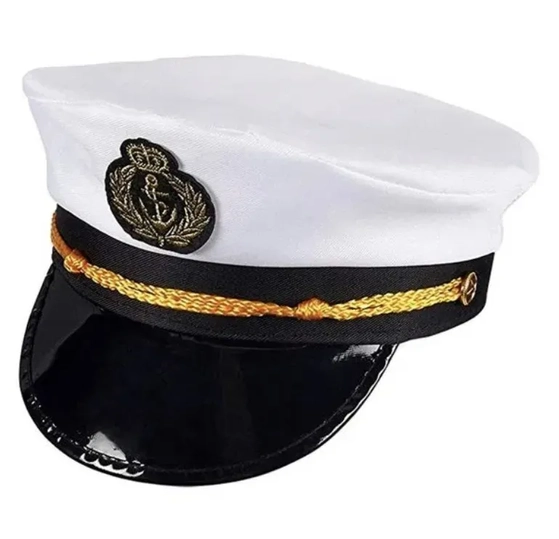 904288 QUEPE MARINHEIRO