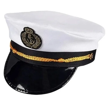 904288 QUEPE MARINHEIRO