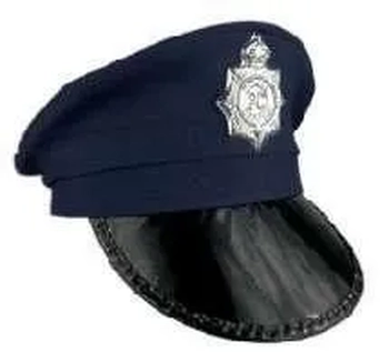 904290 QUEPE OFICIAL