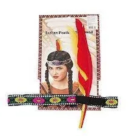 904291 FAIXA C/PENAS