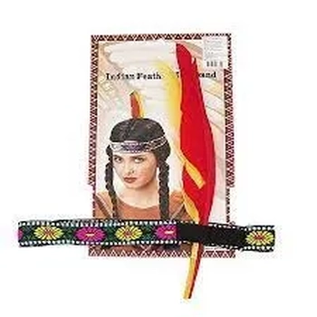 904291 FAIXA C/PENAS