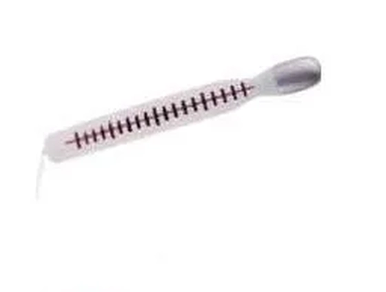 904301 TERMOMETRO EM PLASTICO