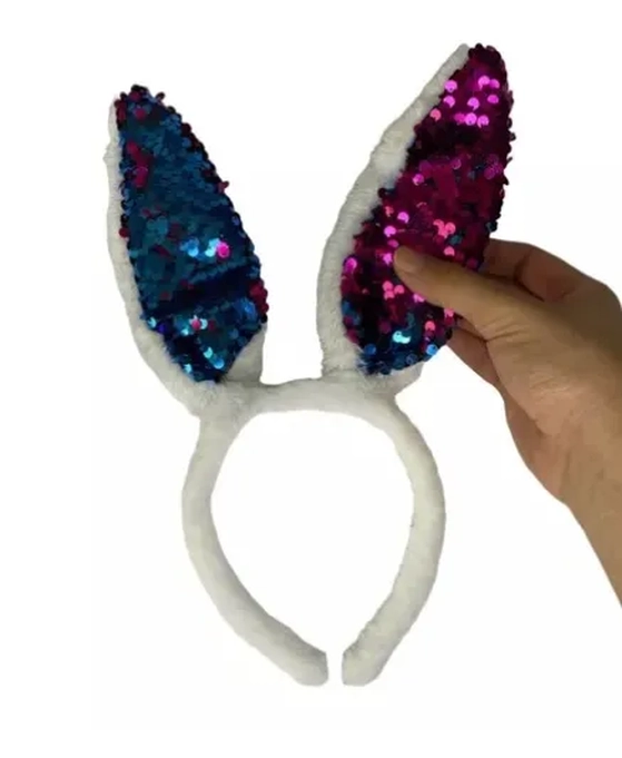 904323 TIARA COELHO DE PAETE