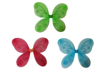 904326 ASA BORBOLETA SORTIDAS