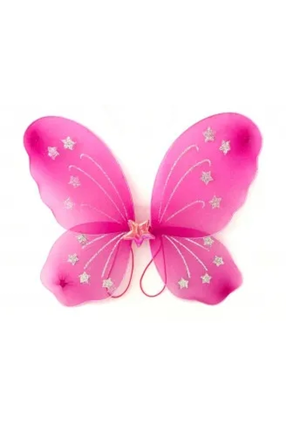 904330 ASA BORBOLETA SORTIDAS