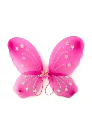 904330 ASA BORBOLETA SORTIDAS