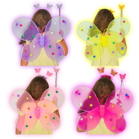 904333 KIT ASA C/3 PECAS