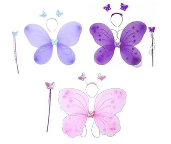 904335 KIT ASA C/3 PECAS